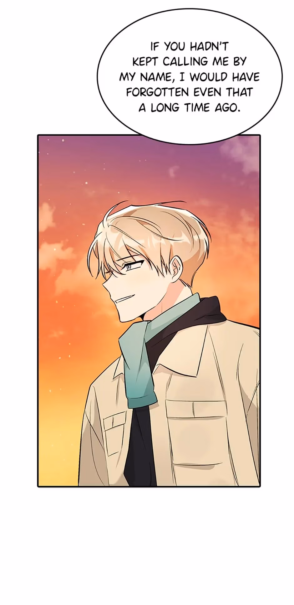 Read Shining Summer chapter 69 image 49 on Lezhin