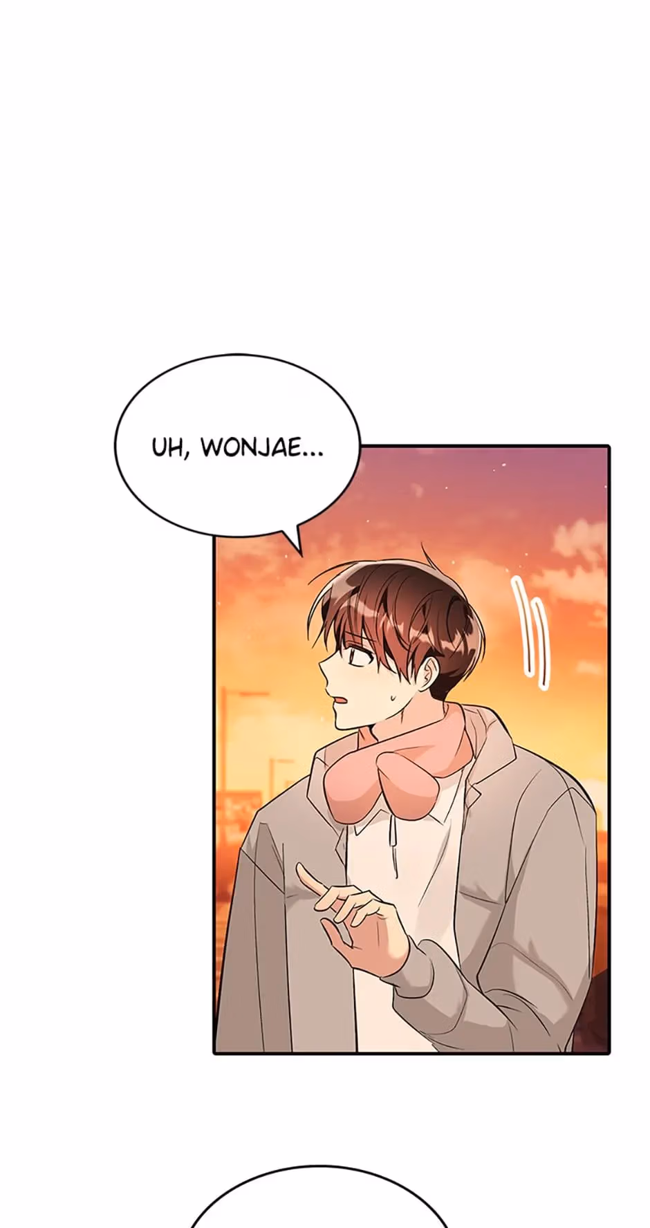 Read Shining Summer chapter 69 image 50 on Lezhin