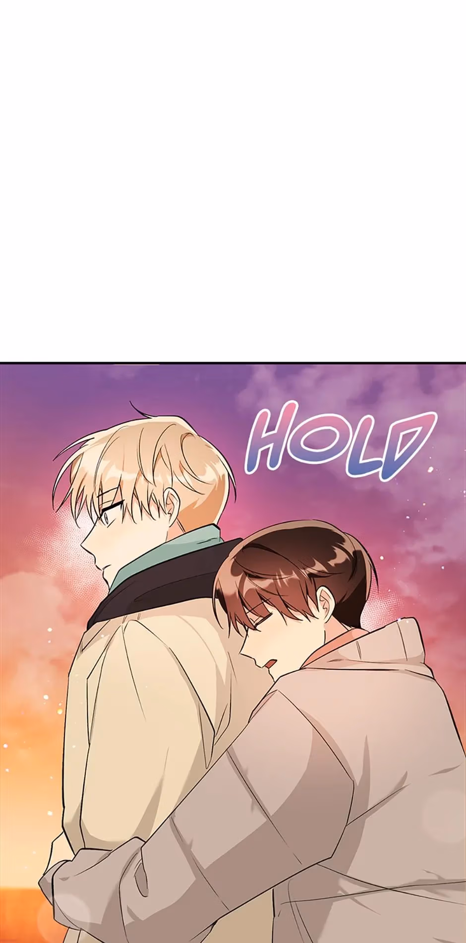 Read Shining Summer chapter 69 image 56 on Lezhin