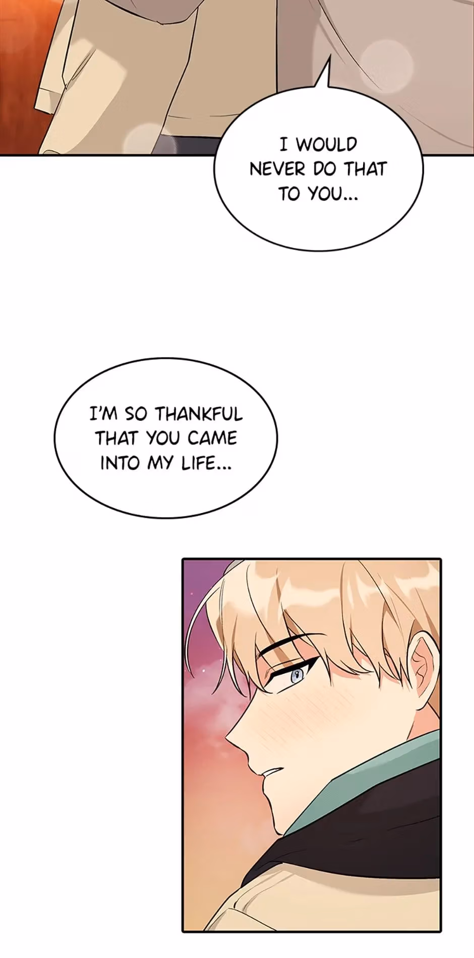 Read Shining Summer chapter 69 image 57 on Lezhin