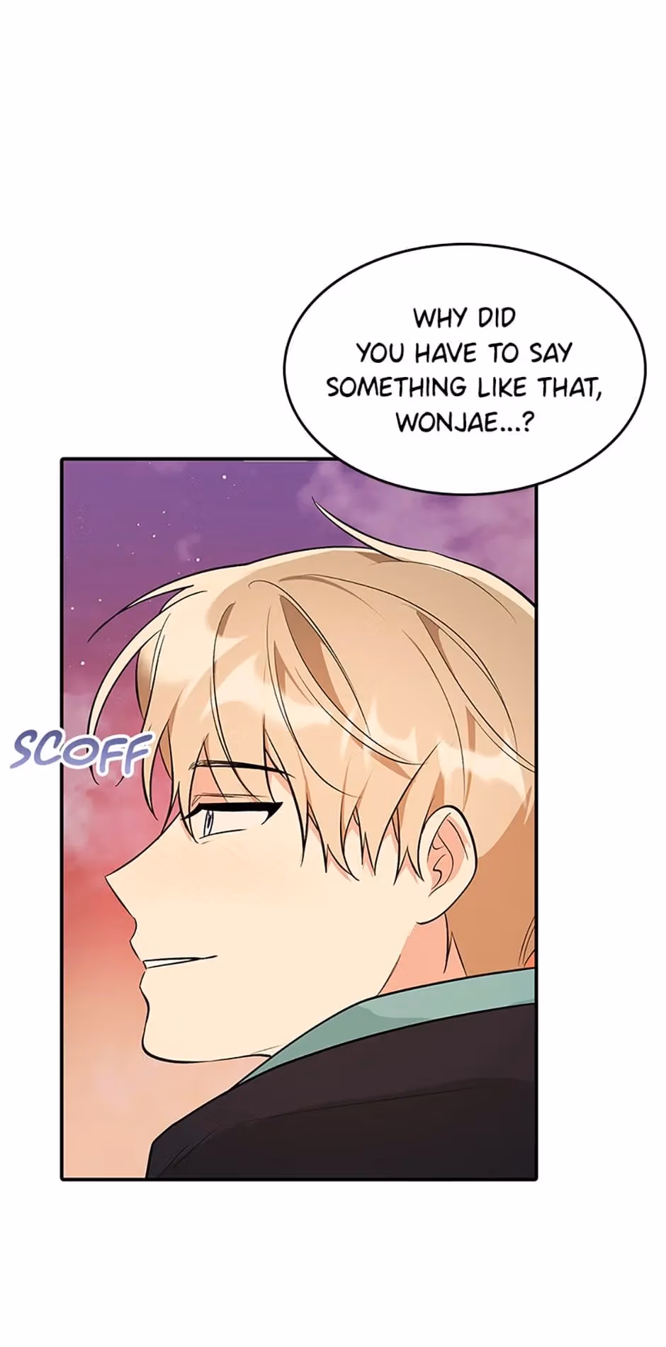 Read Shining Summer chapter 69 image 58 on Lezhin