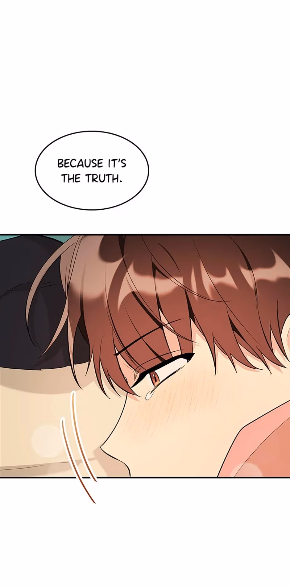 Read Shining Summer chapter 69 image 59 on Lezhin