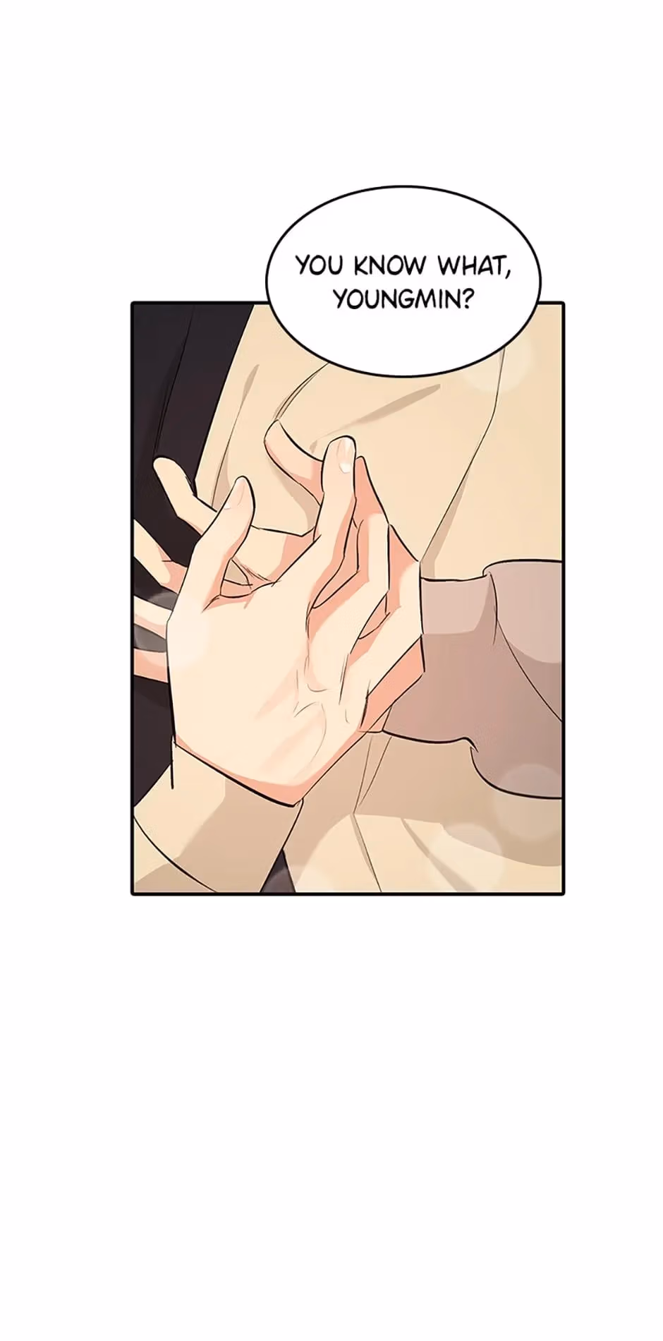 Read Shining Summer chapter 69 image 60 on Lezhin