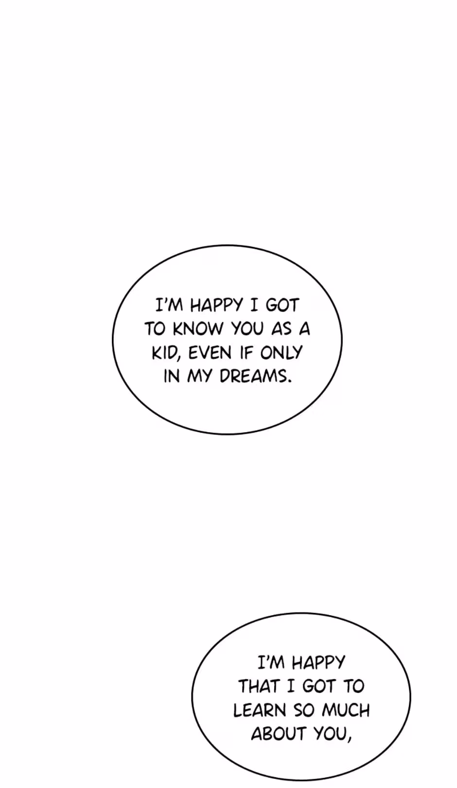 Read Shining Summer chapter 69 image 61 on Lezhin