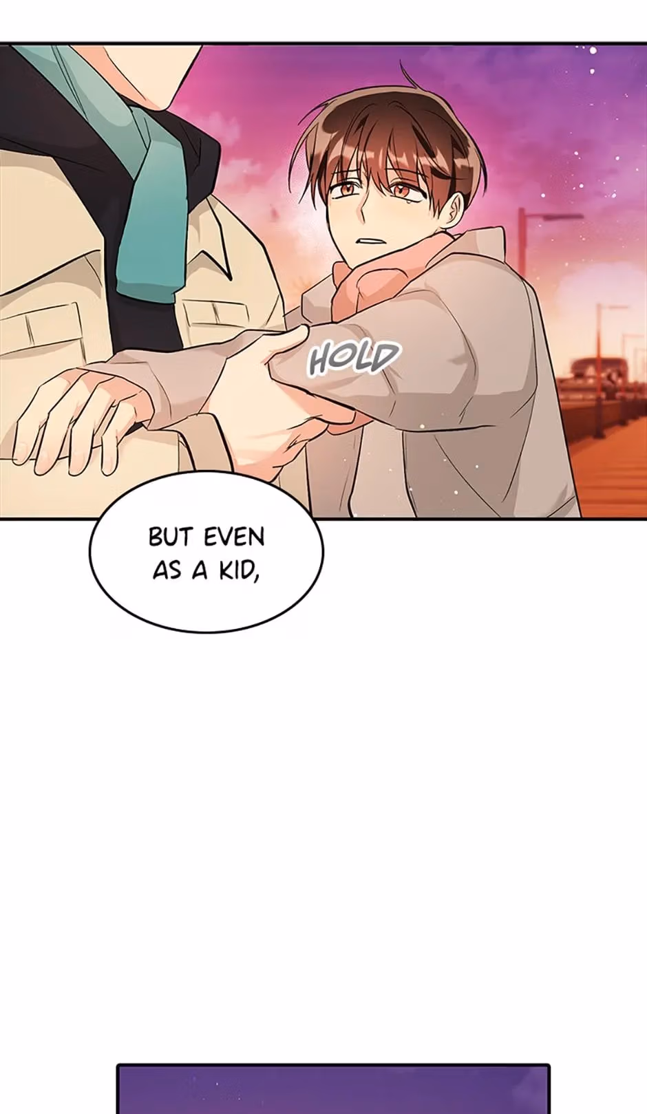 Read Shining Summer chapter 69 image 62 on Lezhin