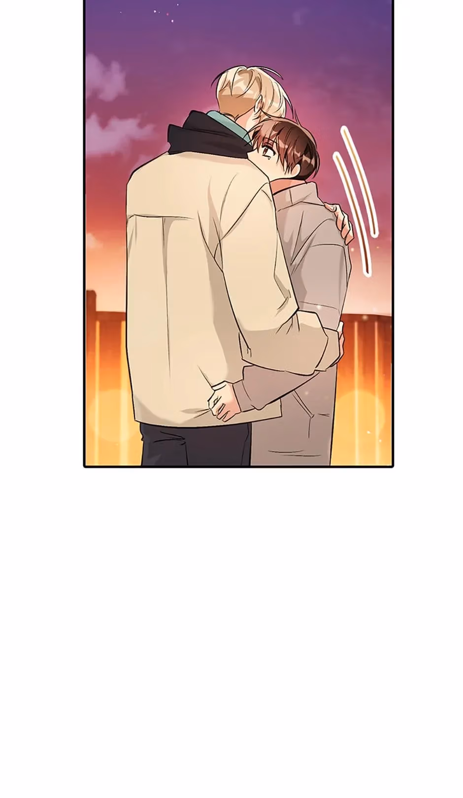 Read Shining Summer chapter 69 image 63 on Lezhin