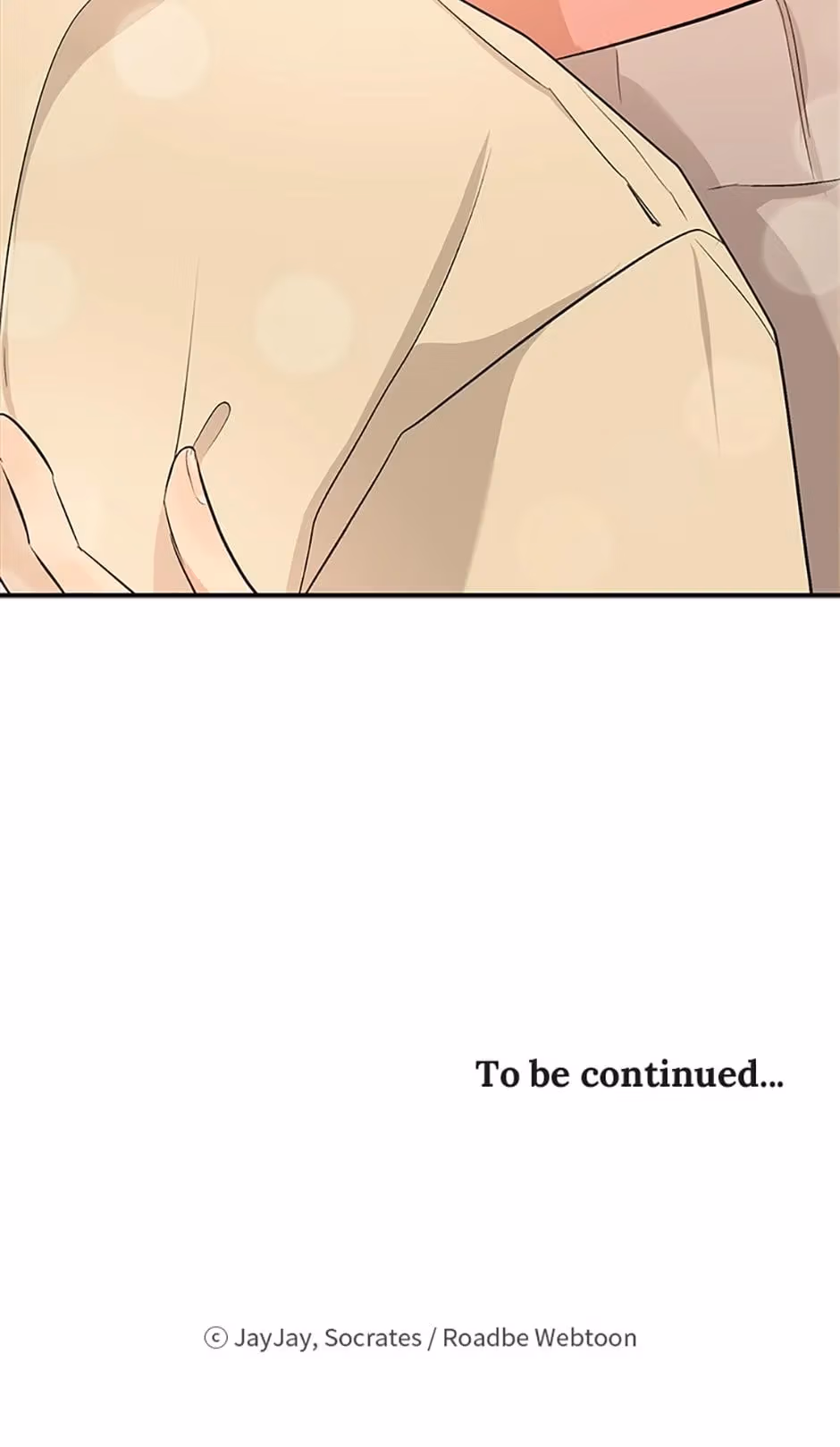 Read Shining Summer chapter 69 image 65 on Lezhin