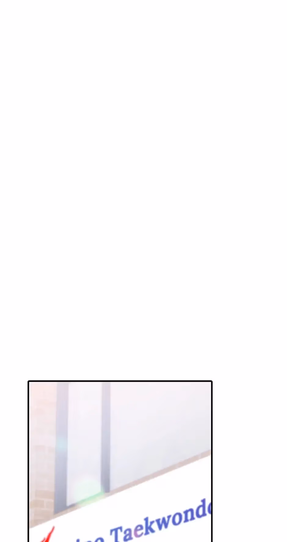 Read Shining Summer chapter 70 image 17 on Lezhin
