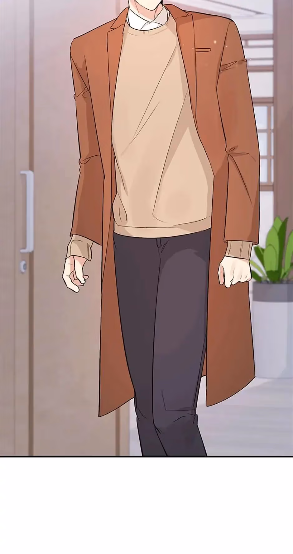 Read Shining Summer chapter 70 image 19 on Lezhin