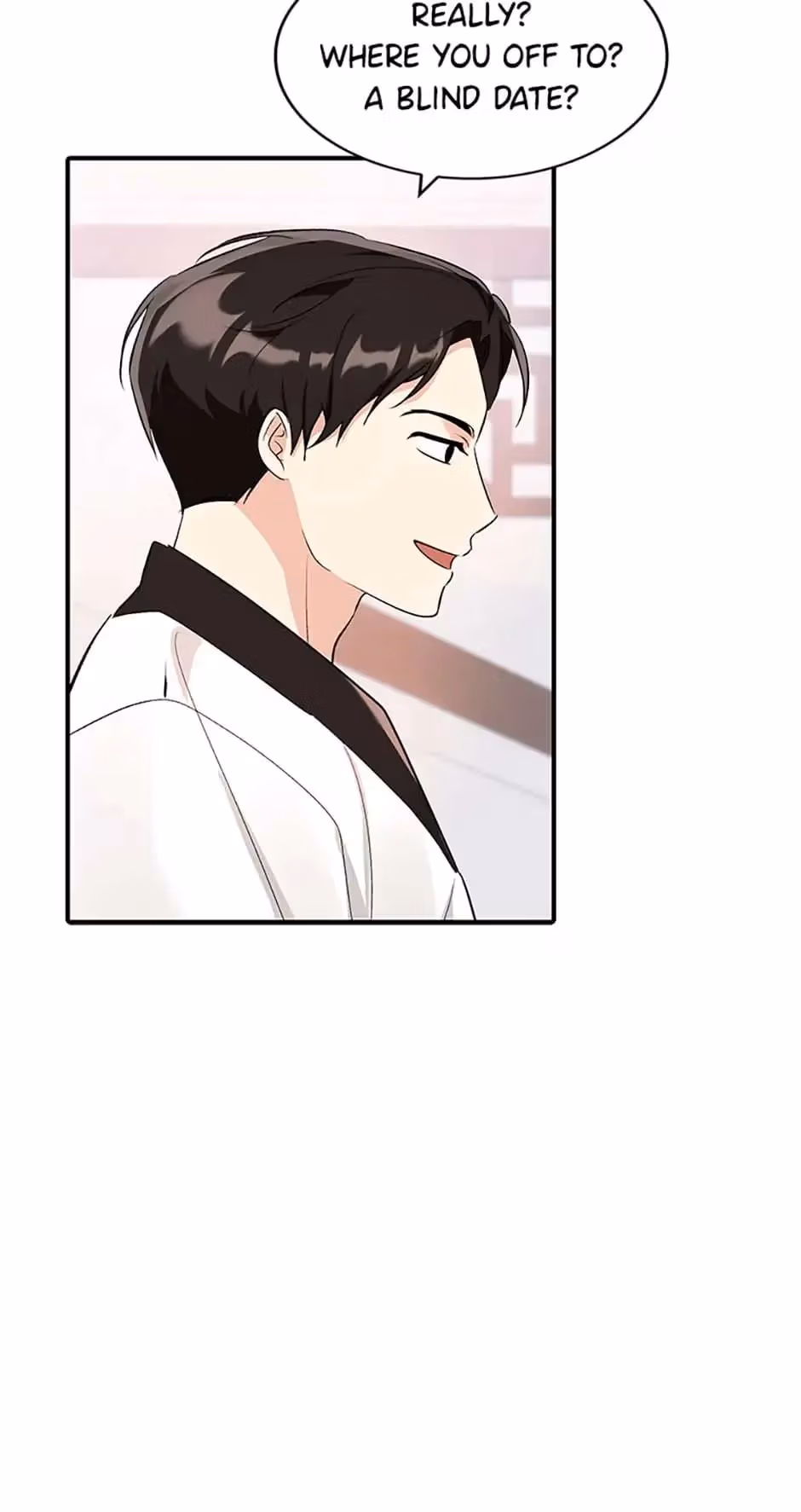 Read Shining Summer chapter 70 image 22 on Lezhin