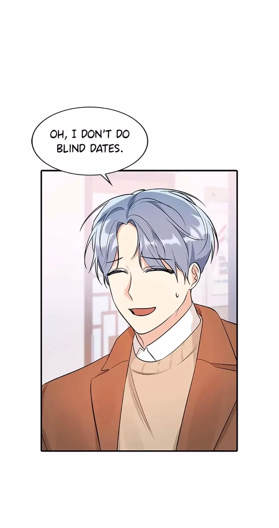 Read Shining Summer chapter 70 image 23 on Lezhin