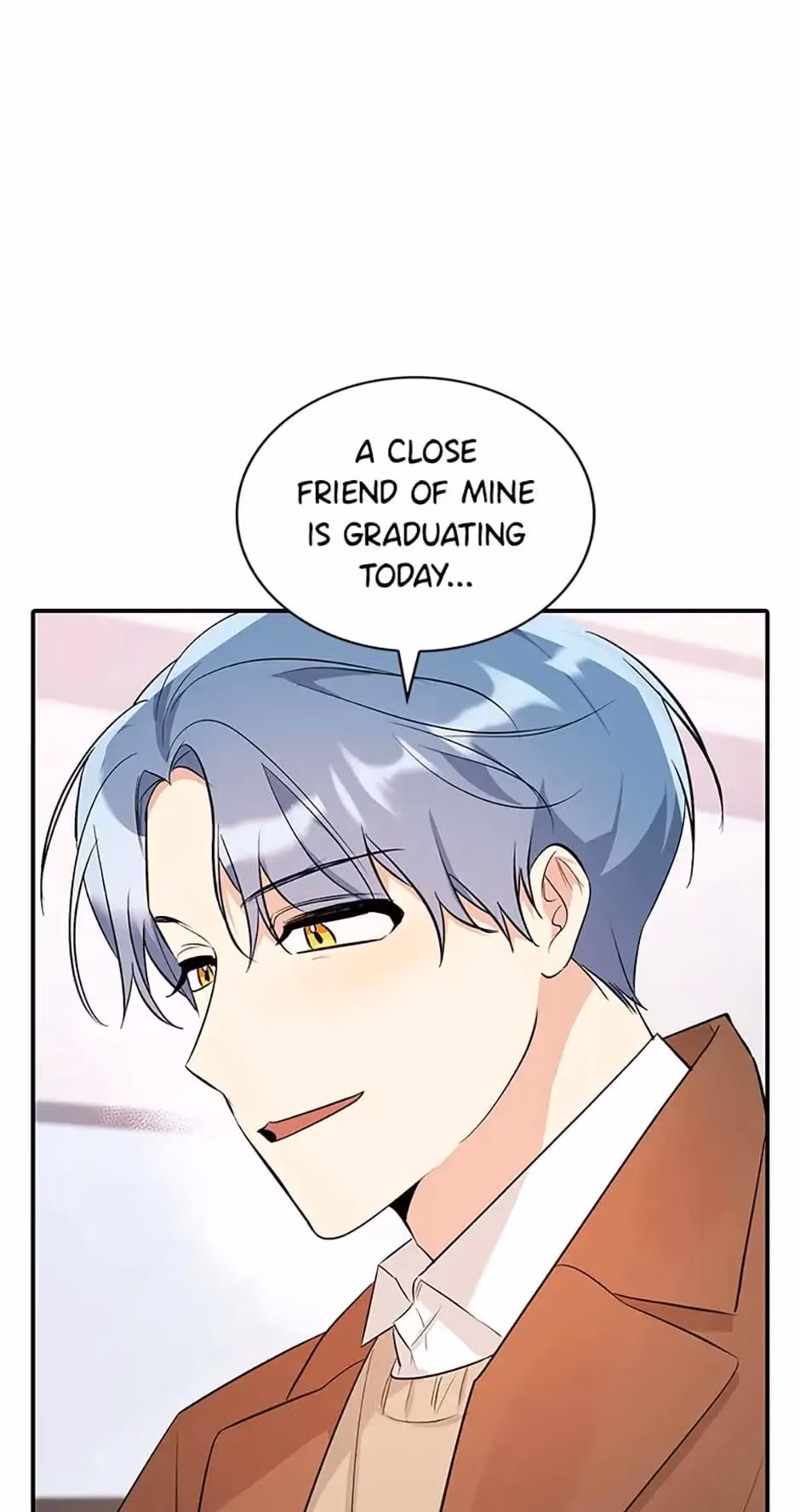 Read Shining Summer chapter 70 image 24 on Lezhin