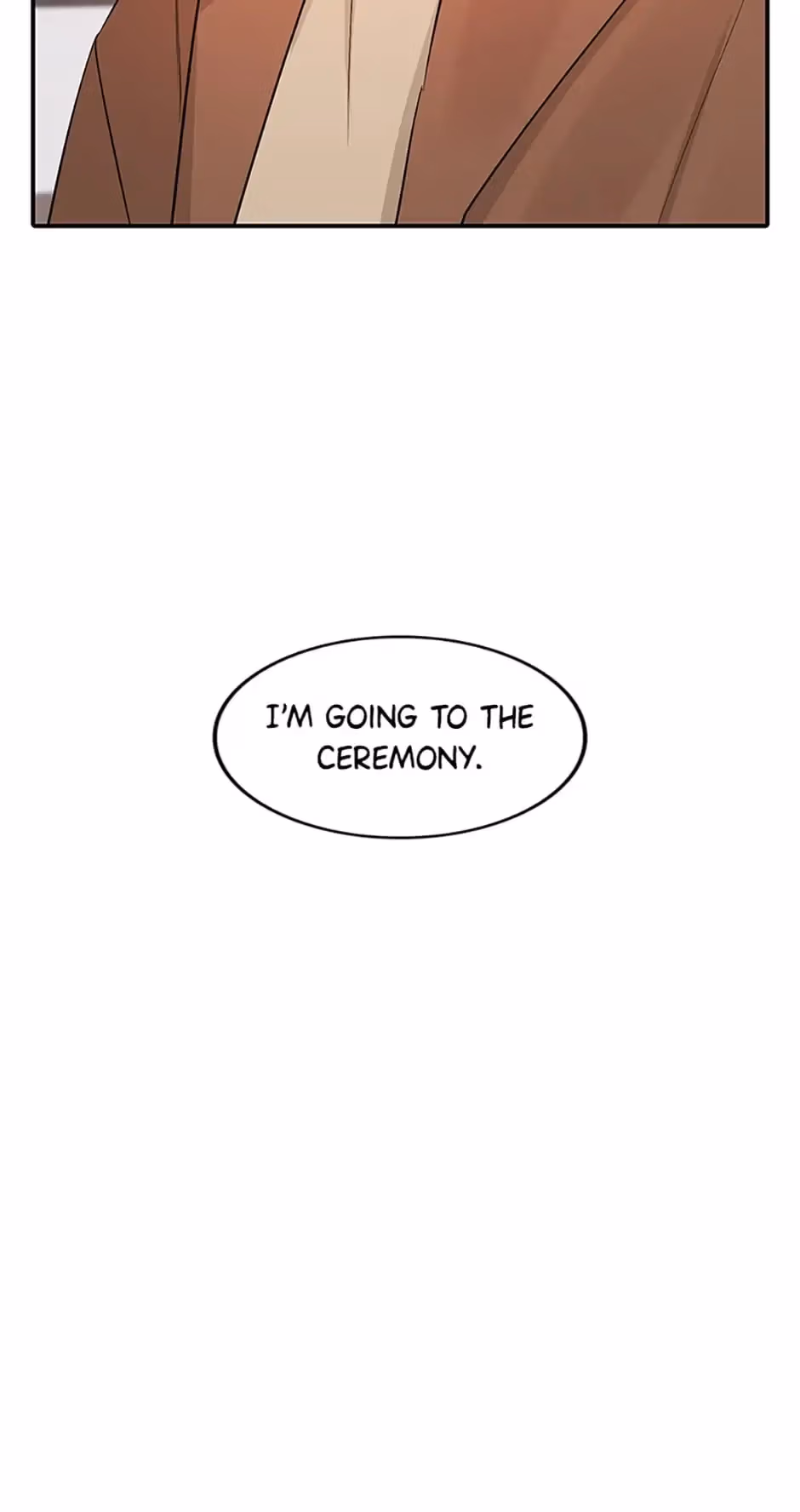 Read Shining Summer chapter 70 image 25 on Lezhin