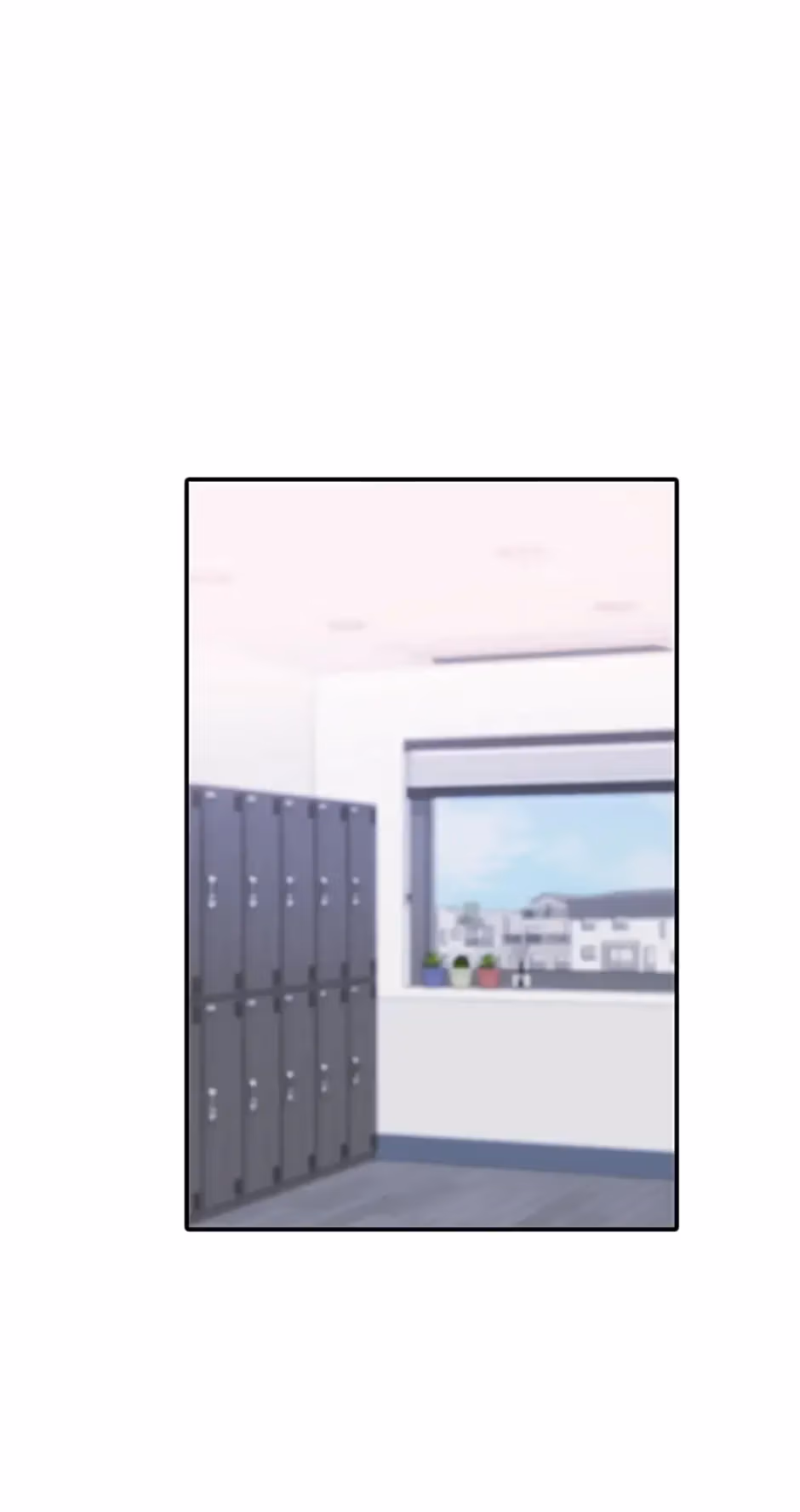 Read Shining Summer chapter 70 image 26 on Lezhin