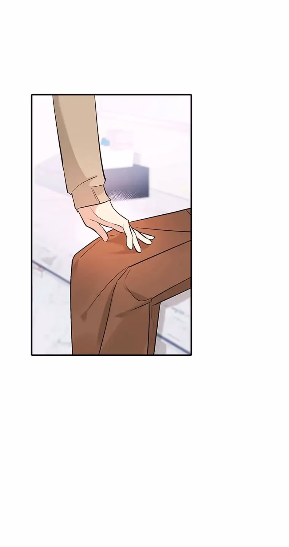 Read Shining Summer chapter 70 image 27 on Lezhin