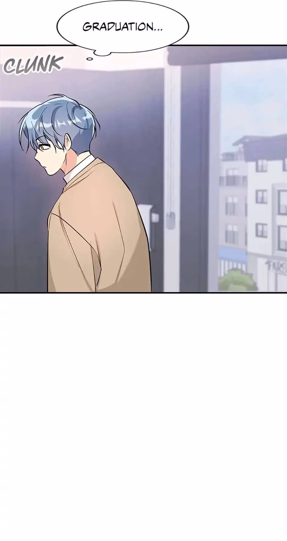 Read Shining Summer chapter 70 image 28 on Lezhin