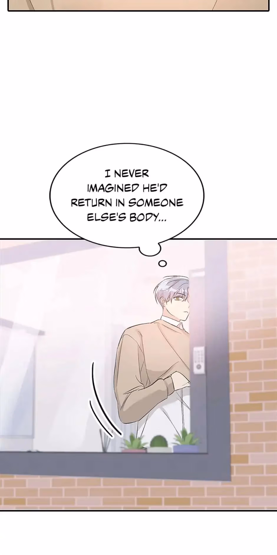 Read Shining Summer chapter 70 image 31 on Lezhin