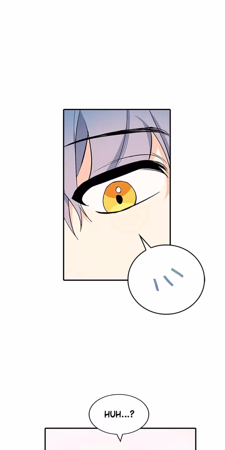 Read Shining Summer chapter 70 image 32 on Lezhin
