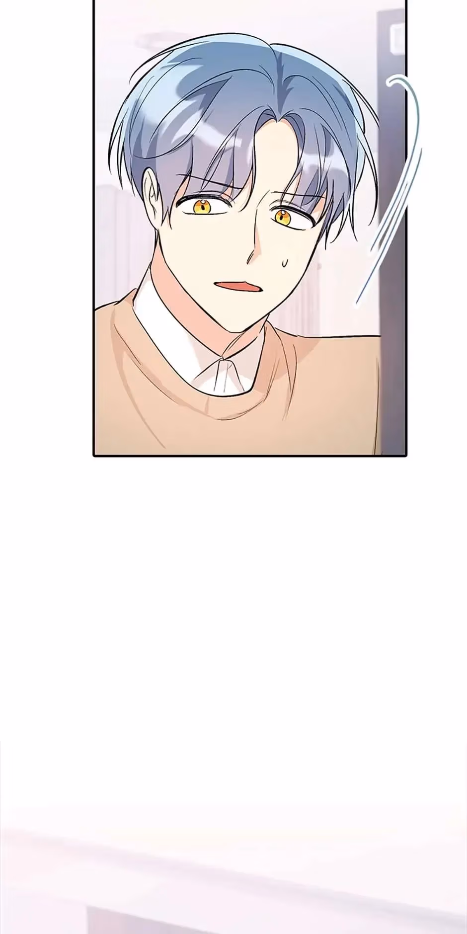 Read Shining Summer chapter 70 image 33 on Lezhin