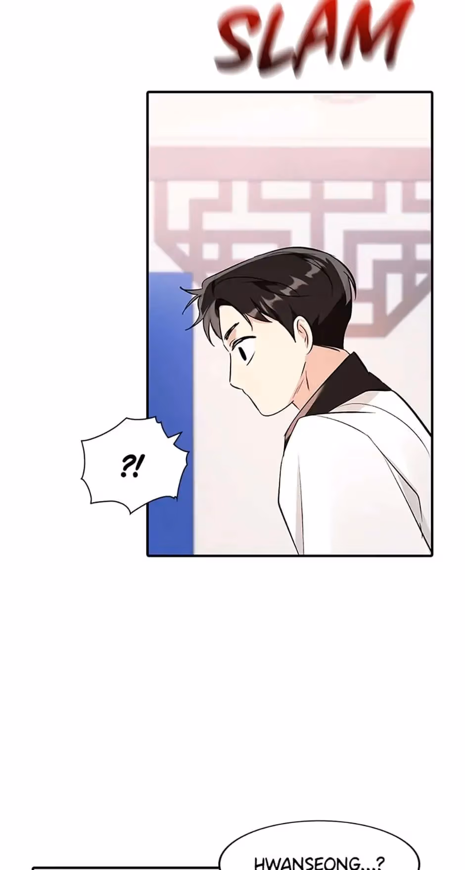 Read Shining Summer chapter 70 image 36 on Lezhin