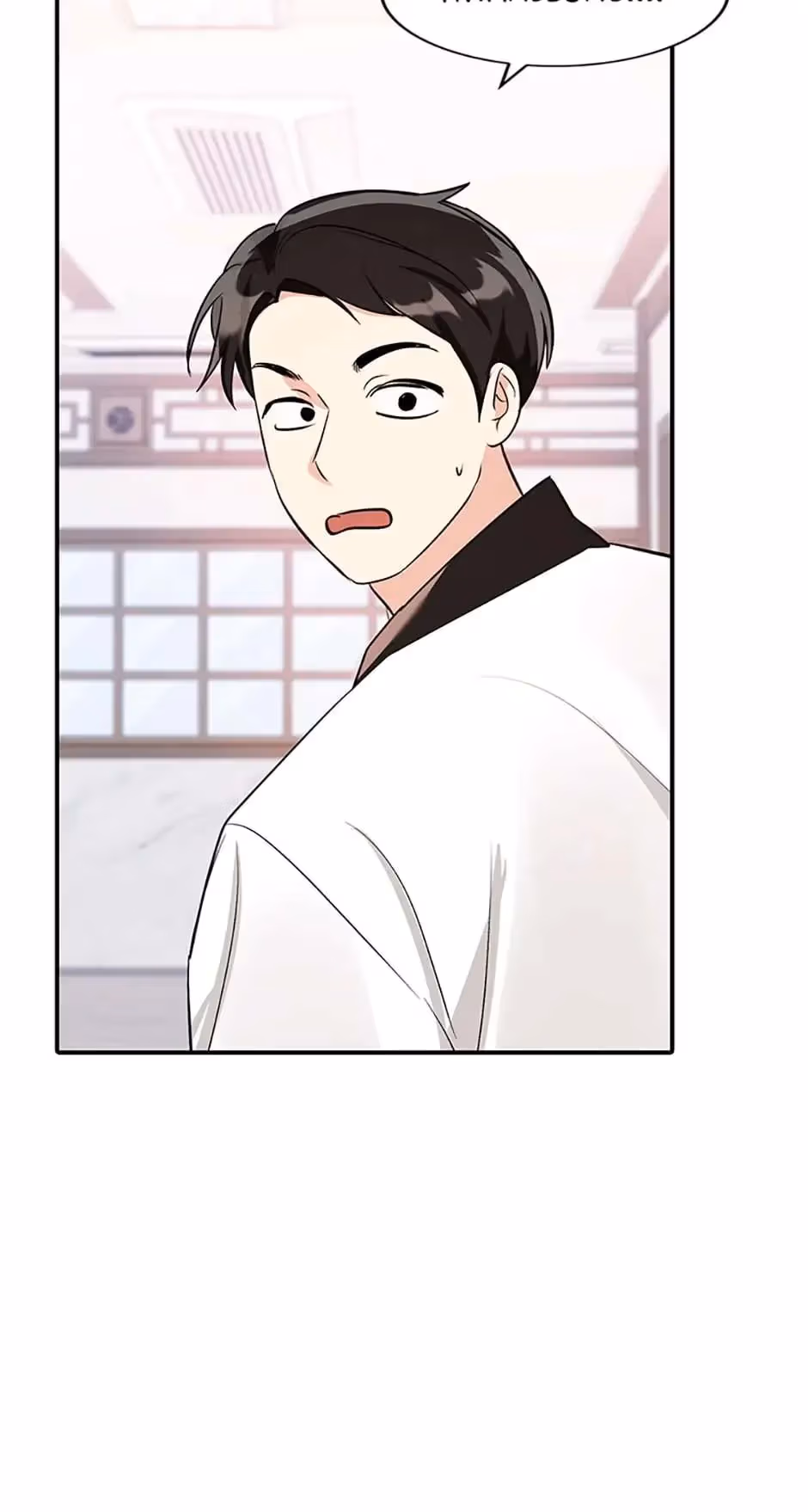 Read Shining Summer chapter 70 image 37 on Lezhin