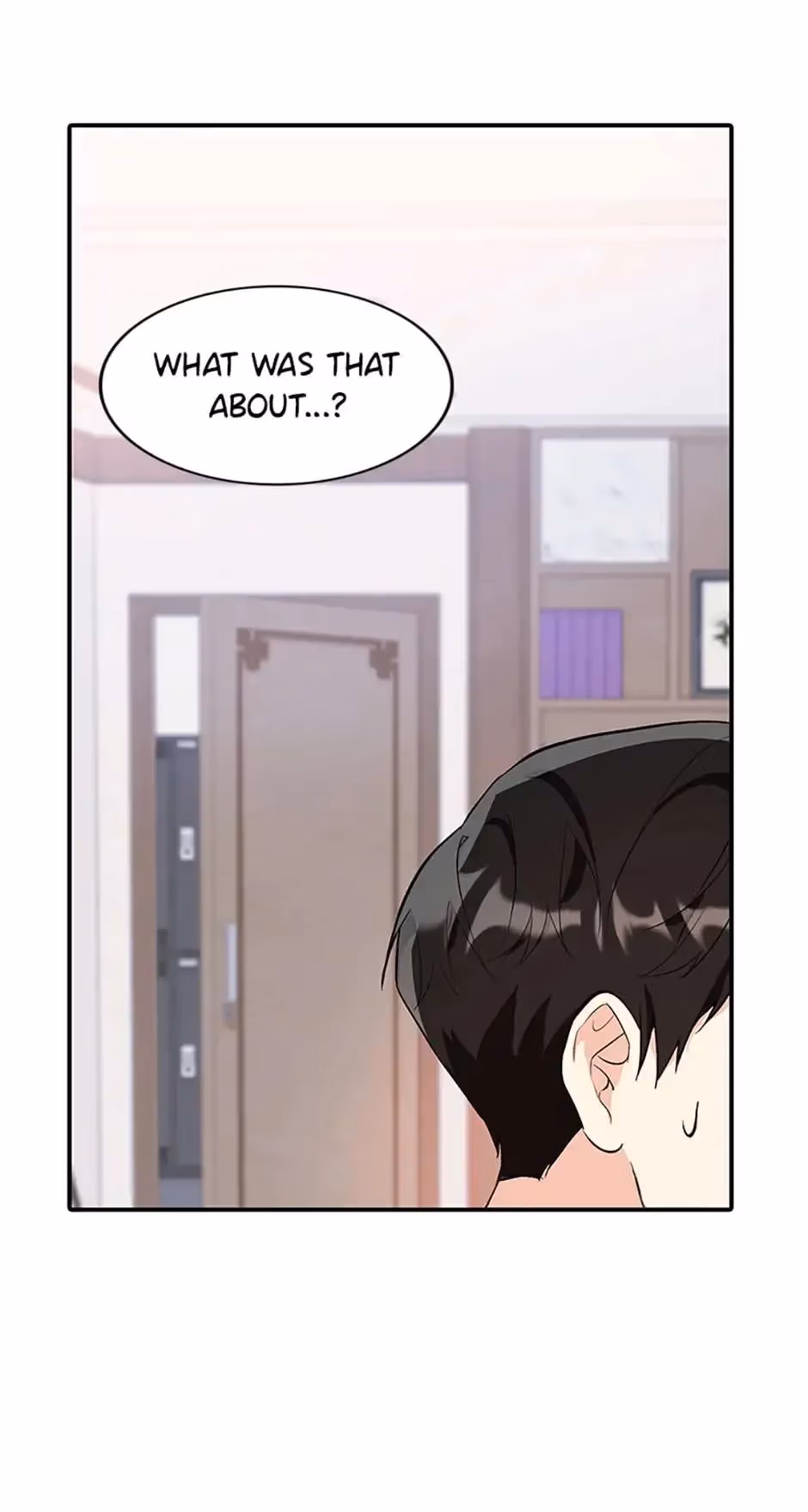 Read Shining Summer chapter 70 image 38 on Lezhin