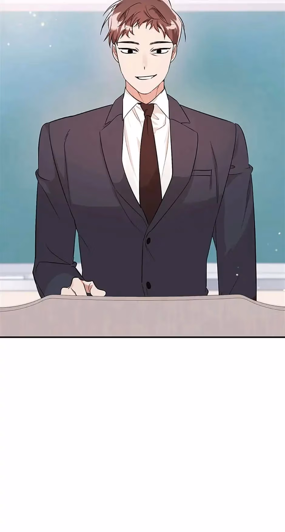 Read Shining Summer chapter 70 image 41 on Lezhin