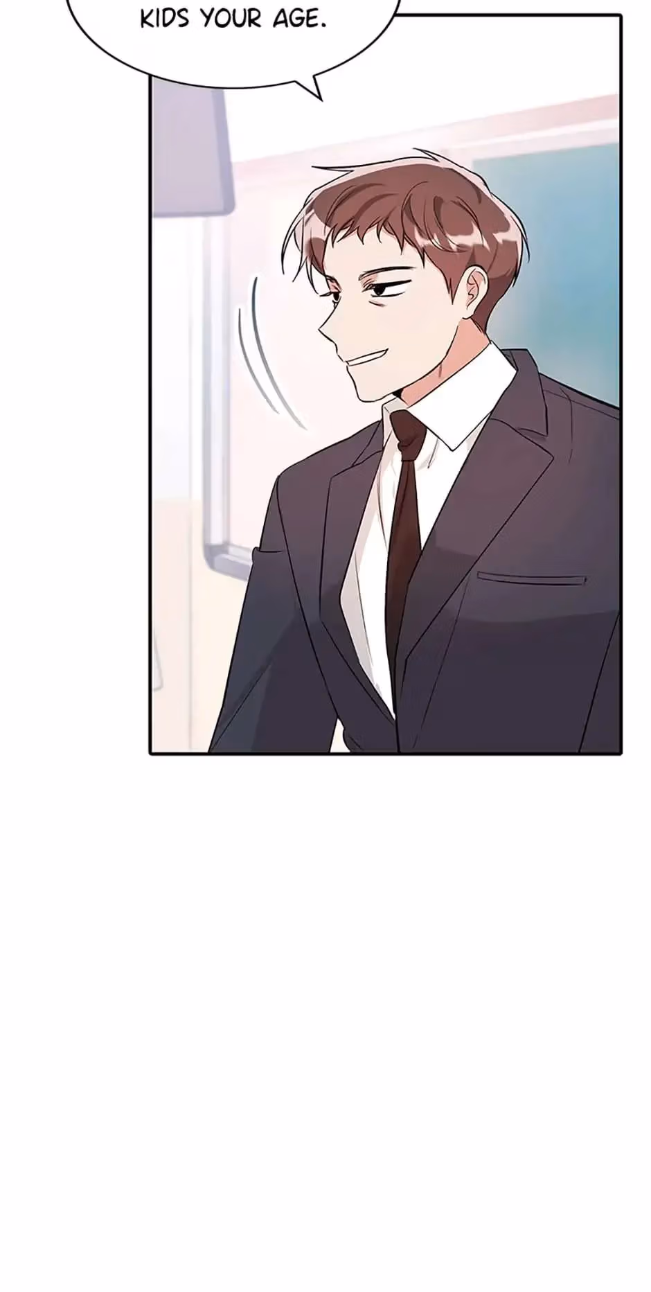 Read Shining Summer chapter 70 image 45 on Lezhin