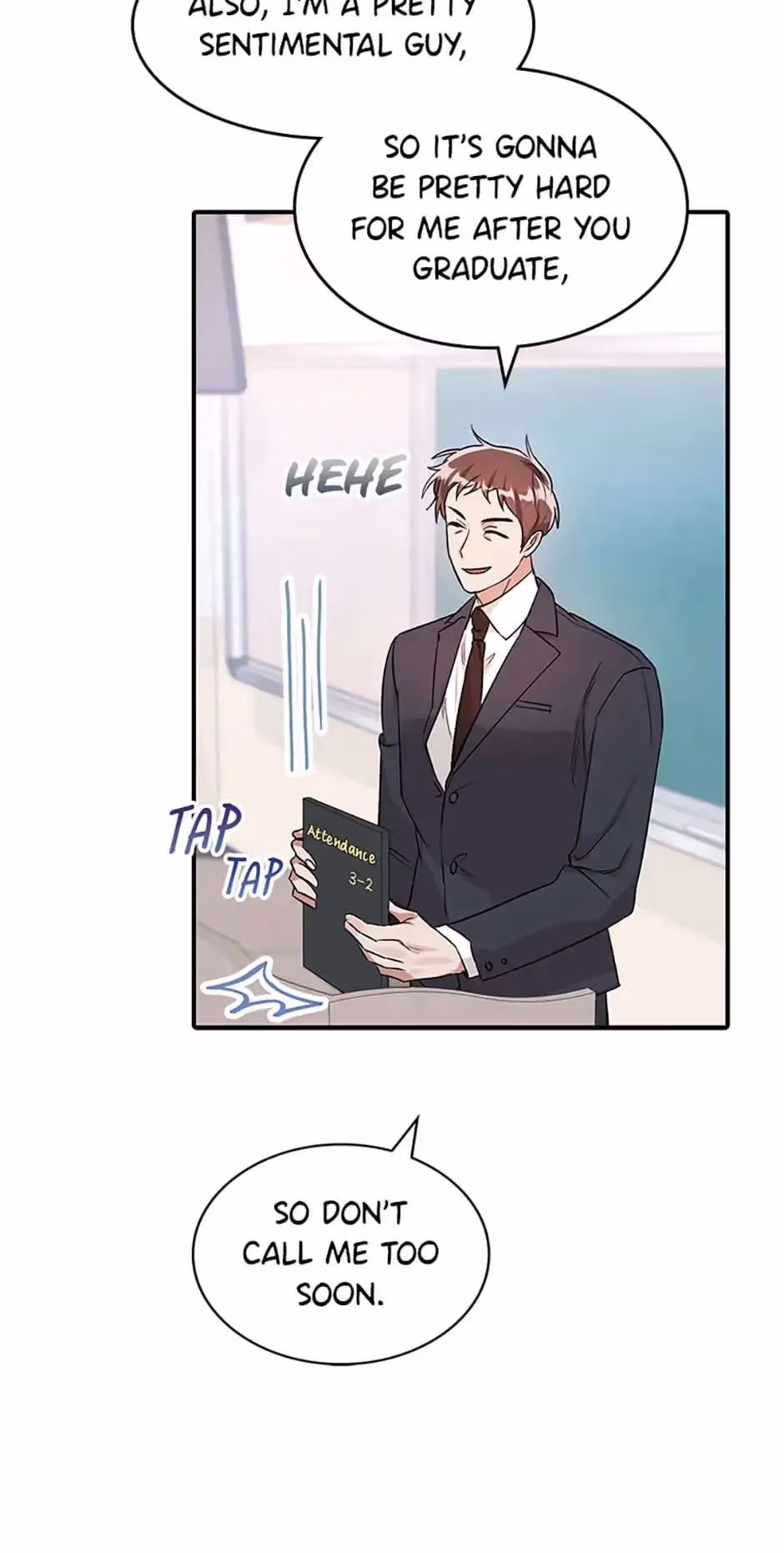 Read Shining Summer chapter 70 image 47 on Lezhin