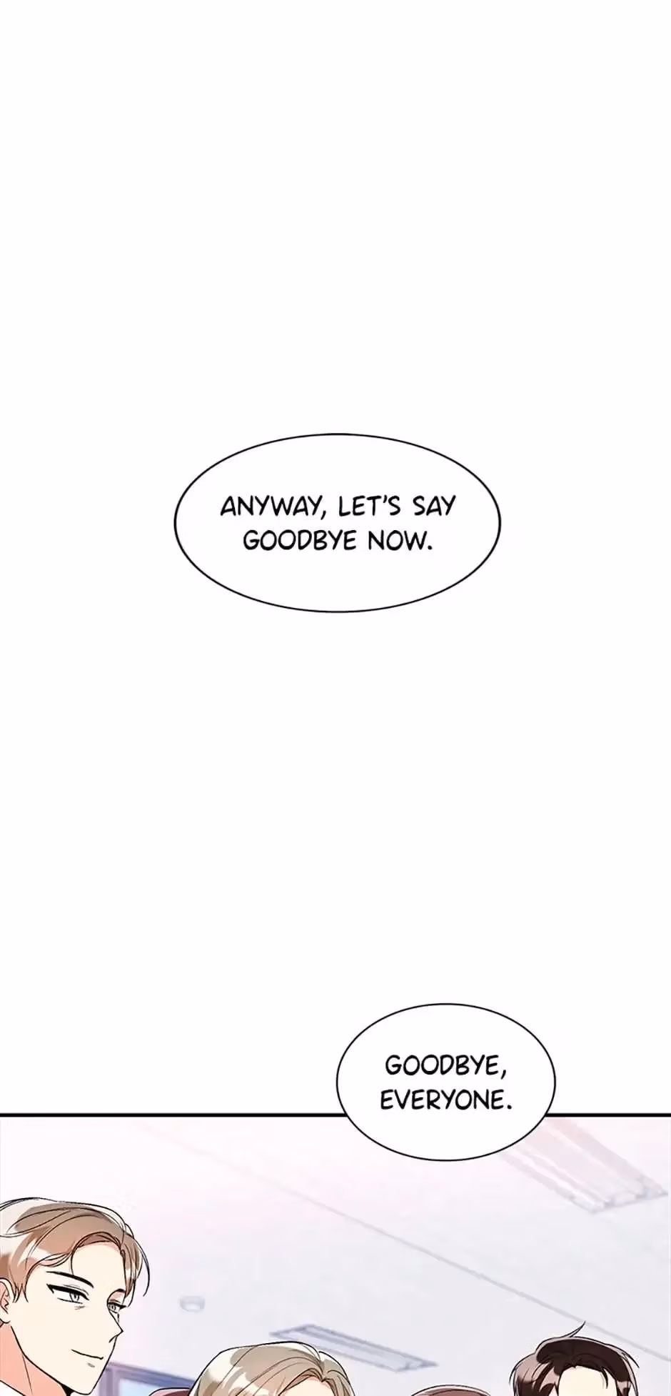 Read Shining Summer chapter 70 image 48 on Lezhin