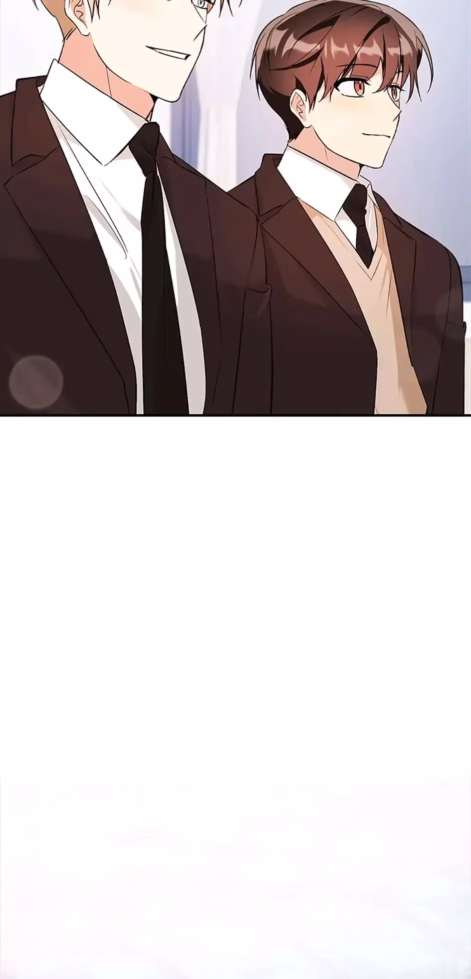 Read Shining Summer chapter 70 image 51 on Lezhin