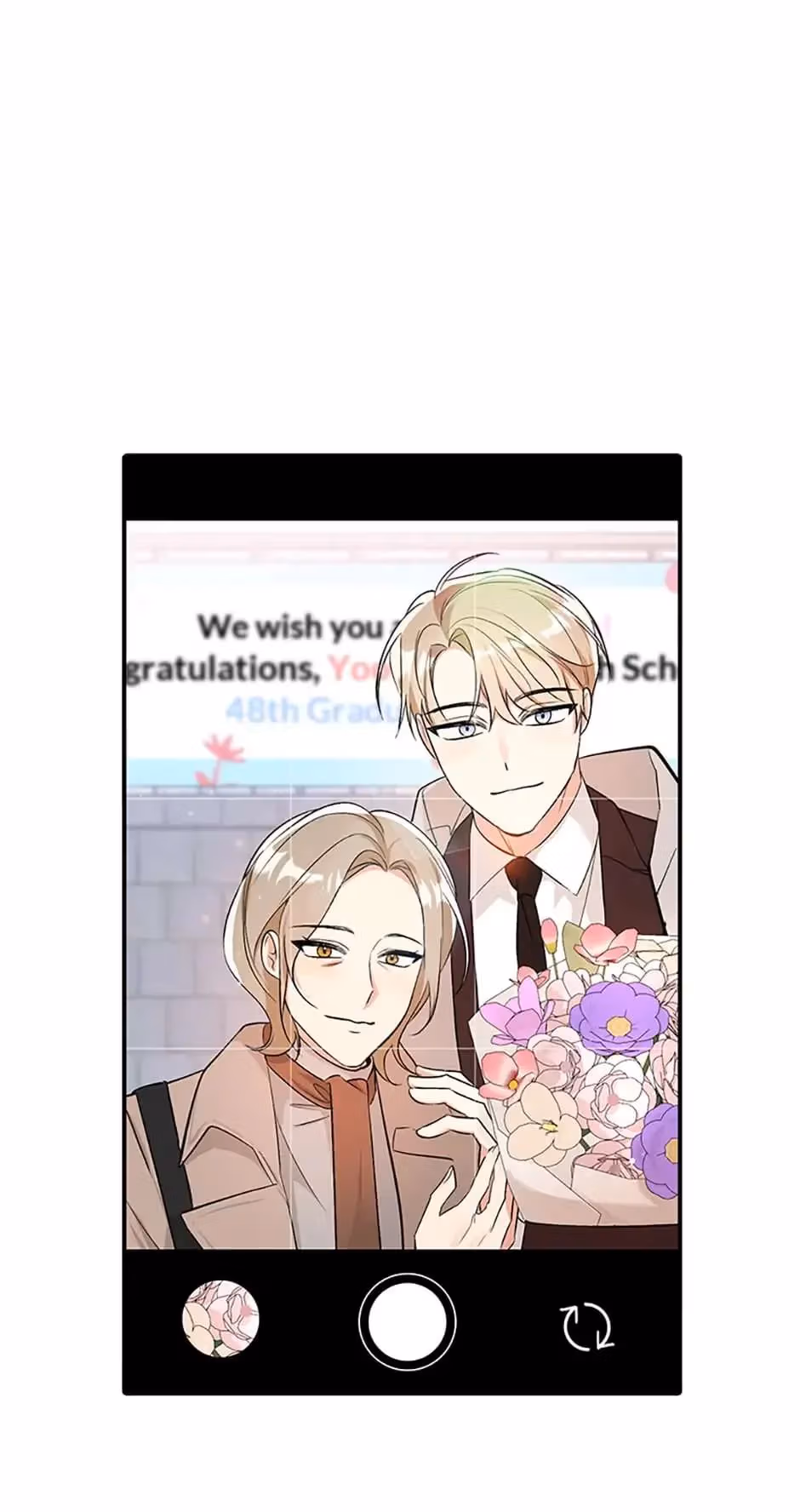 Read Shining Summer chapter 70 image 54 on Lezhin