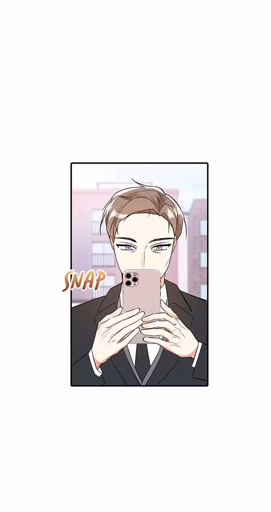 Read Shining Summer chapter 70 image 55 on Lezhin