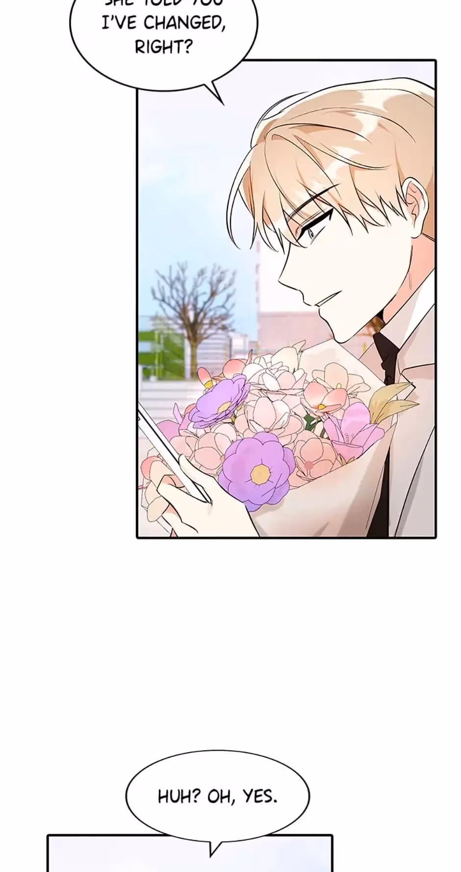 Read Shining Summer chapter 70 image 58 on Lezhin