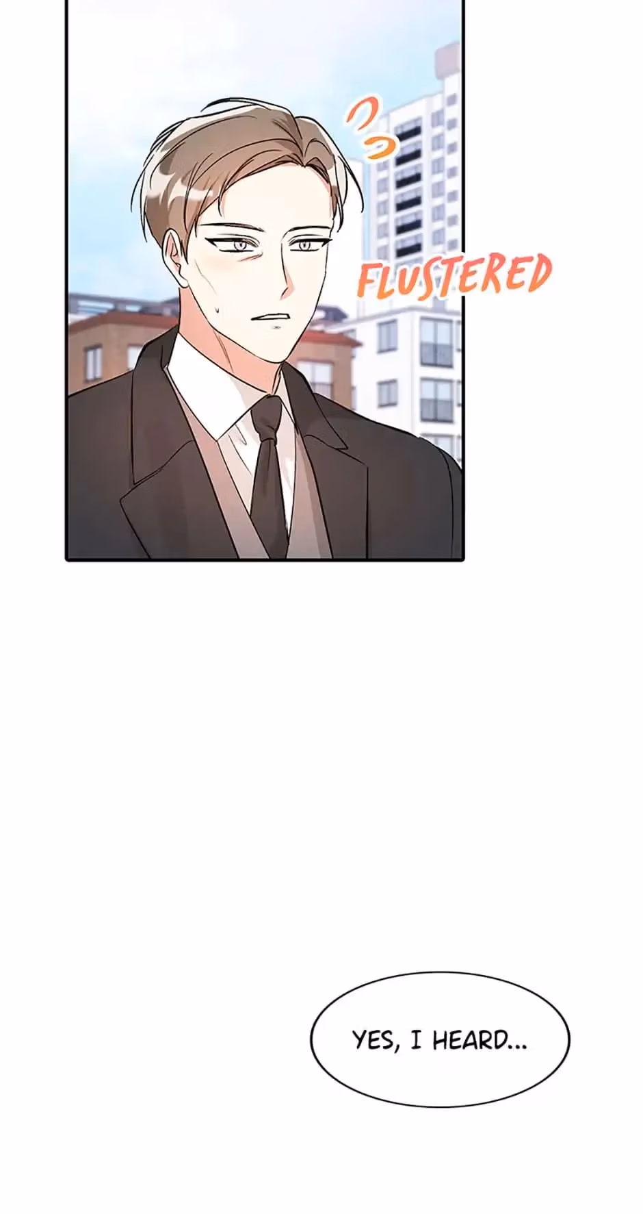 Read Shining Summer chapter 70 image 59 on Lezhin