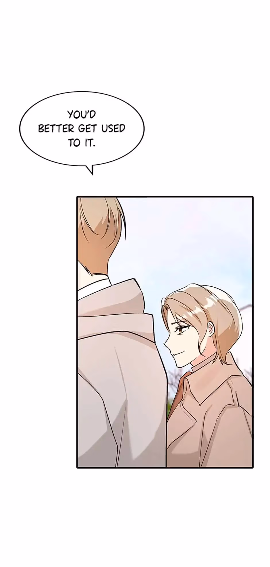 Read Shining Summer chapter 70 image 60 on Lezhin