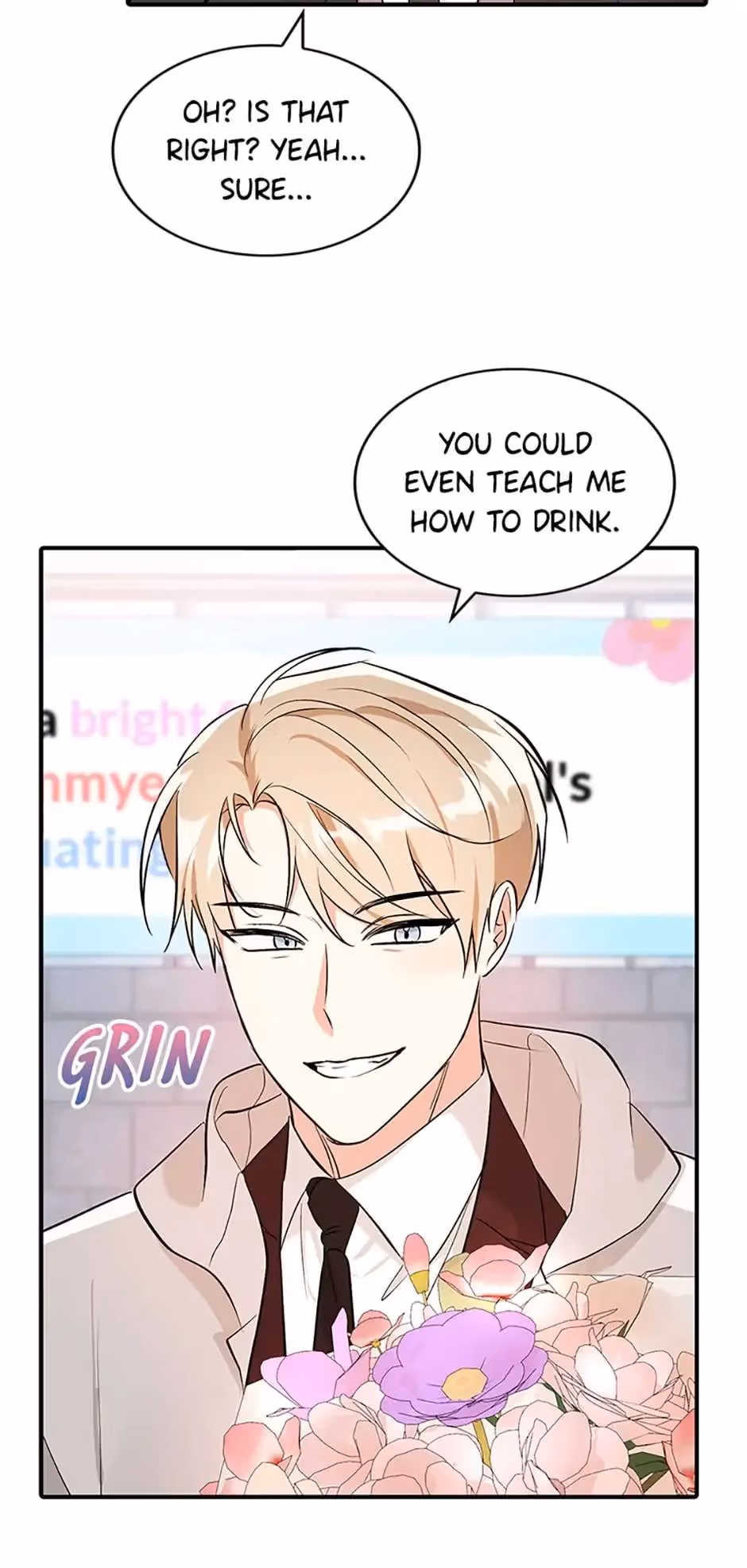 Read Shining Summer chapter 70 image 62 on Lezhin