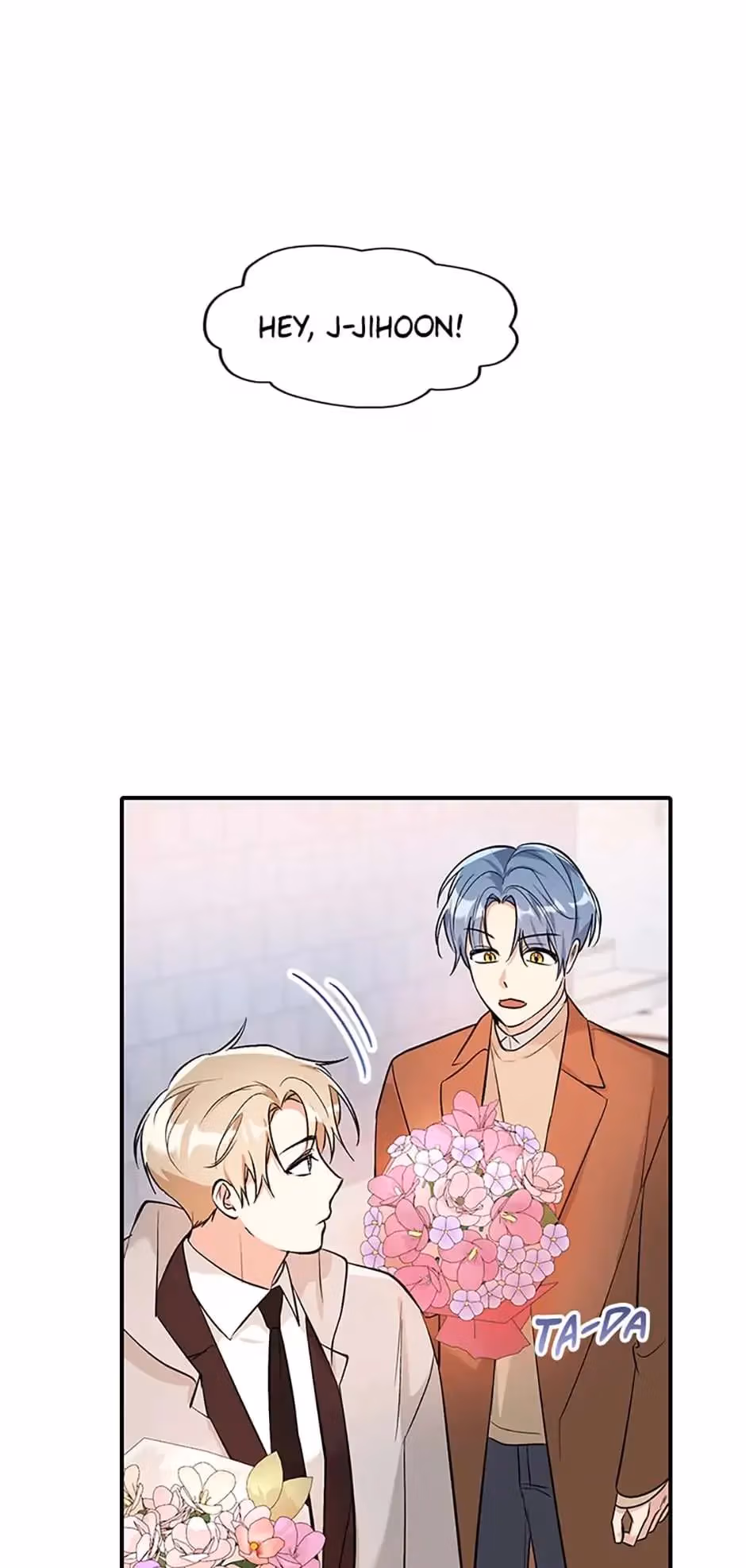 Read Shining Summer chapter 70 image 63 on Lezhin