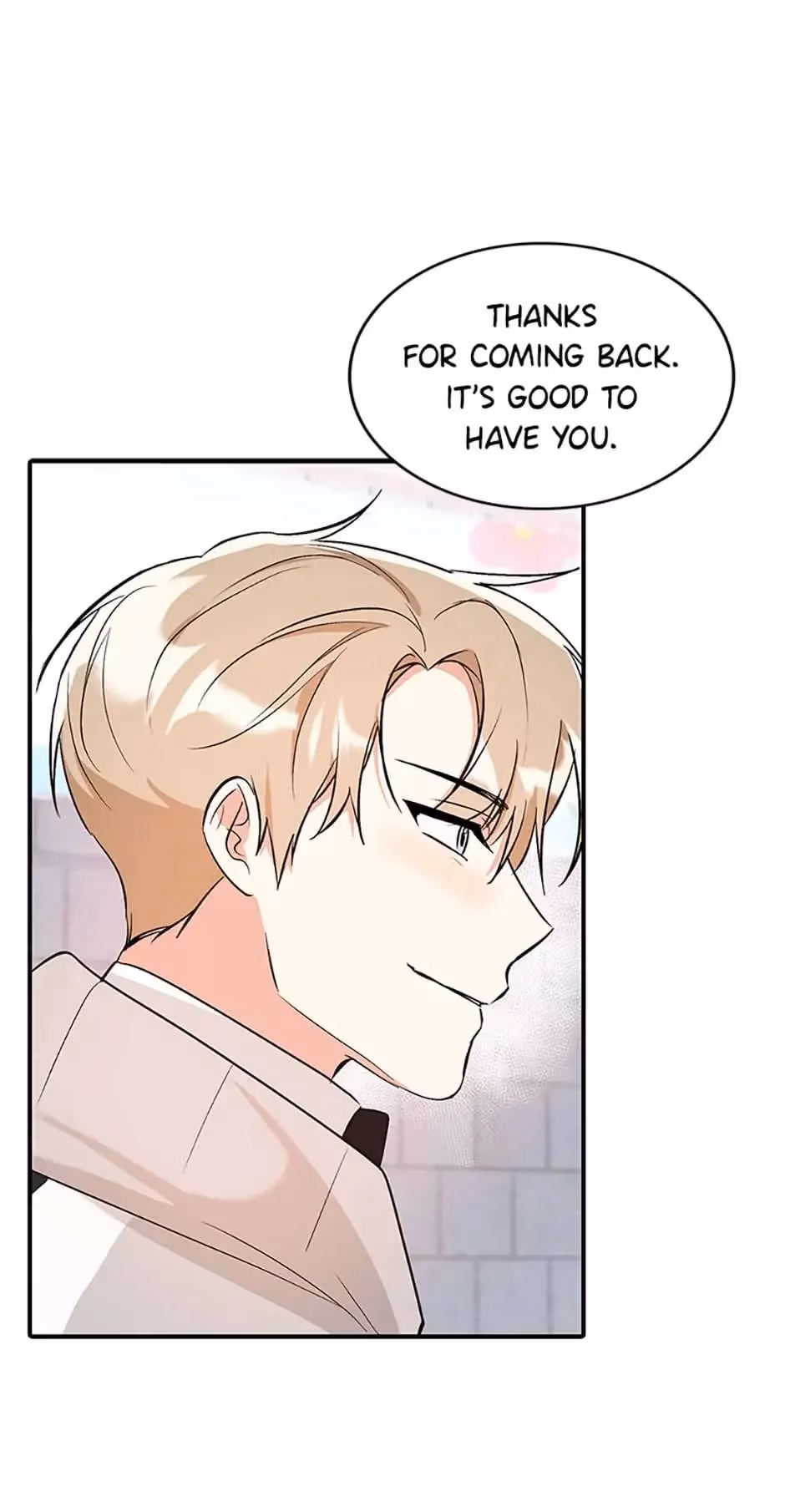 Read Shining Summer chapter 70 image 65 on Lezhin