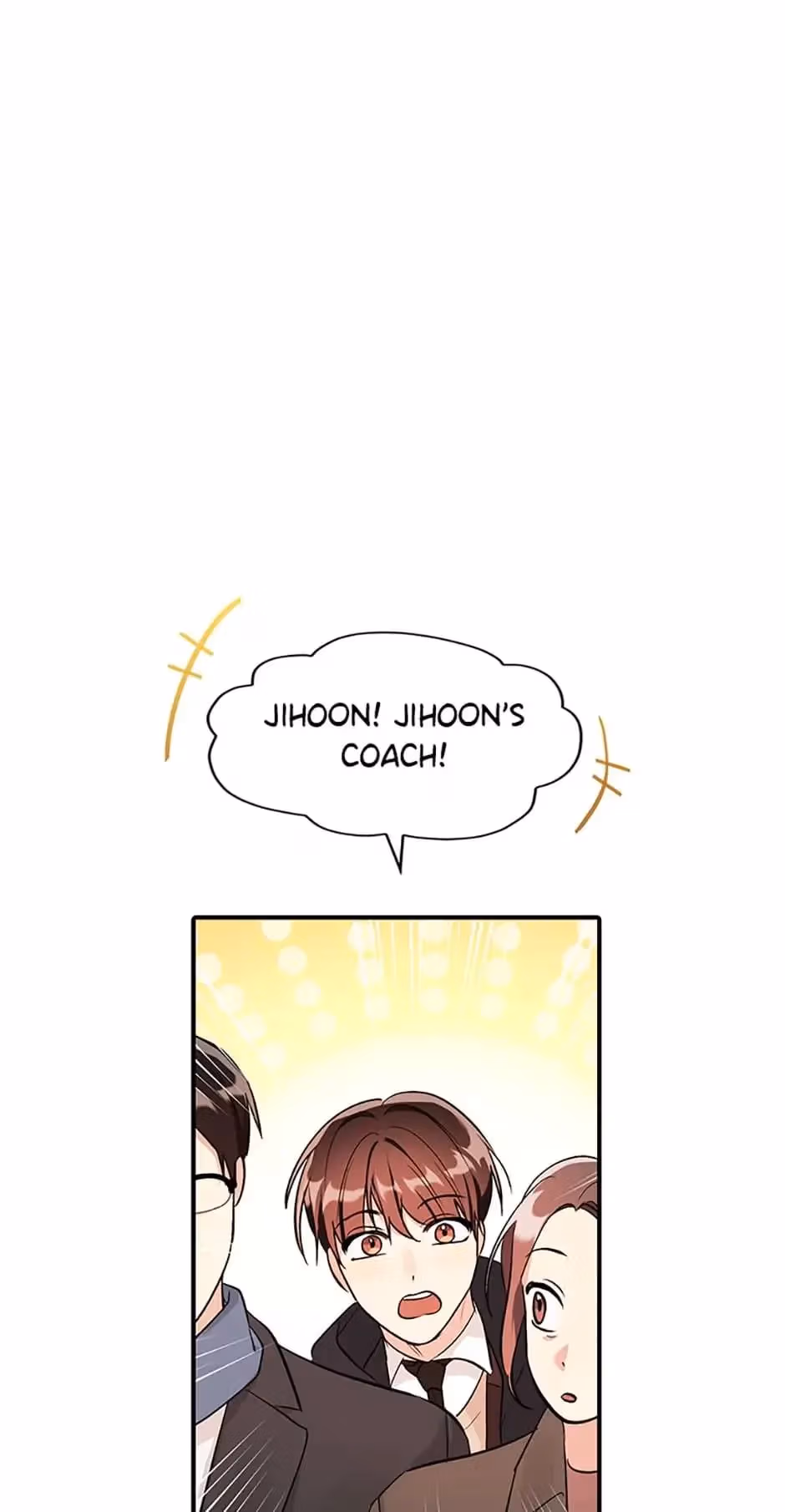 Read Shining Summer chapter 70 image 66 on Lezhin