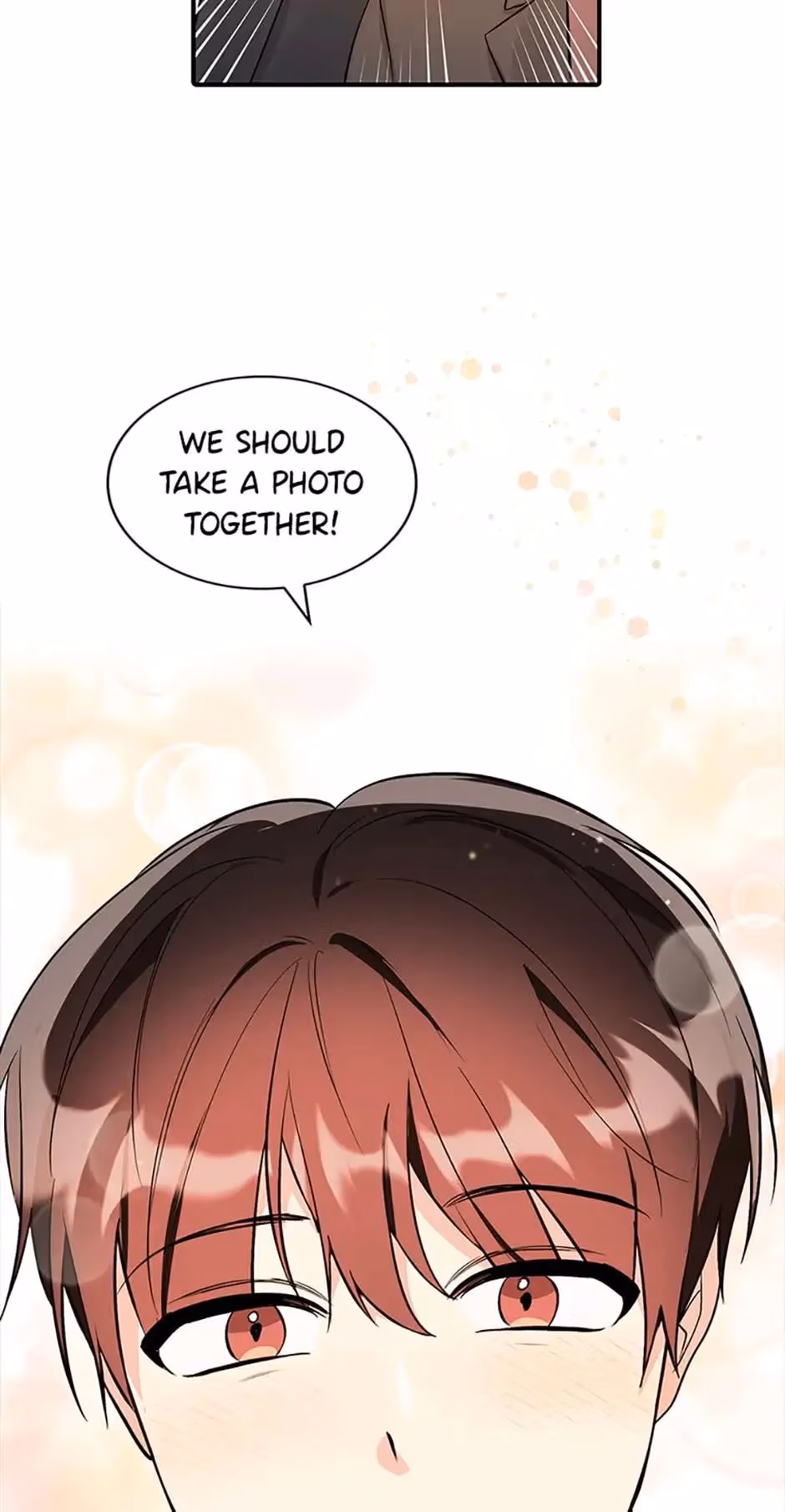 Read Shining Summer chapter 70 image 67 on Lezhin