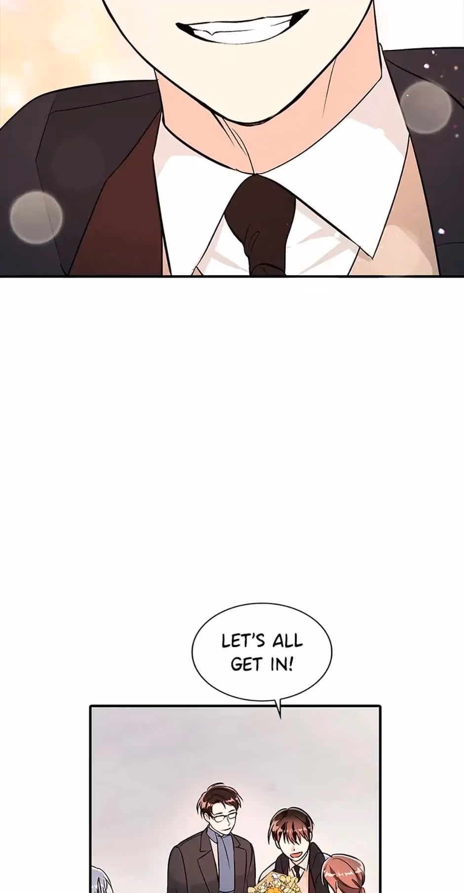 Read Shining Summer chapter 70 image 68 on Lezhin