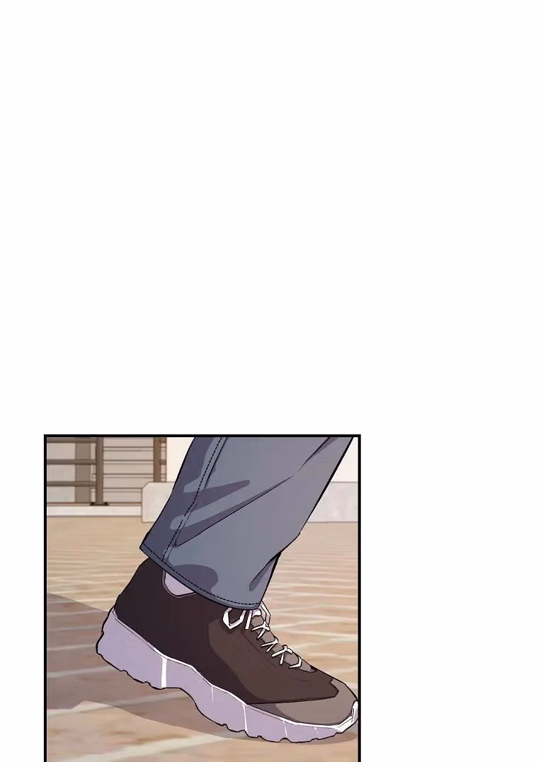 Read Shining Summer chapter 71 image 1 on Lezhin