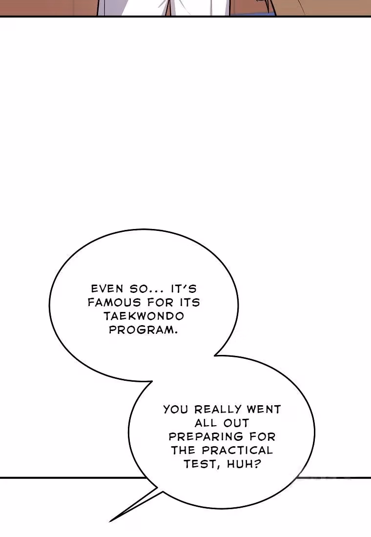 Read Shining Summer chapter 71 image 102 on Lezhin