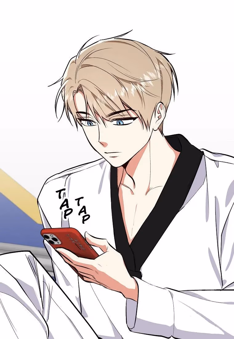 Read Shining Summer chapter 71 image 103 on Lezhin