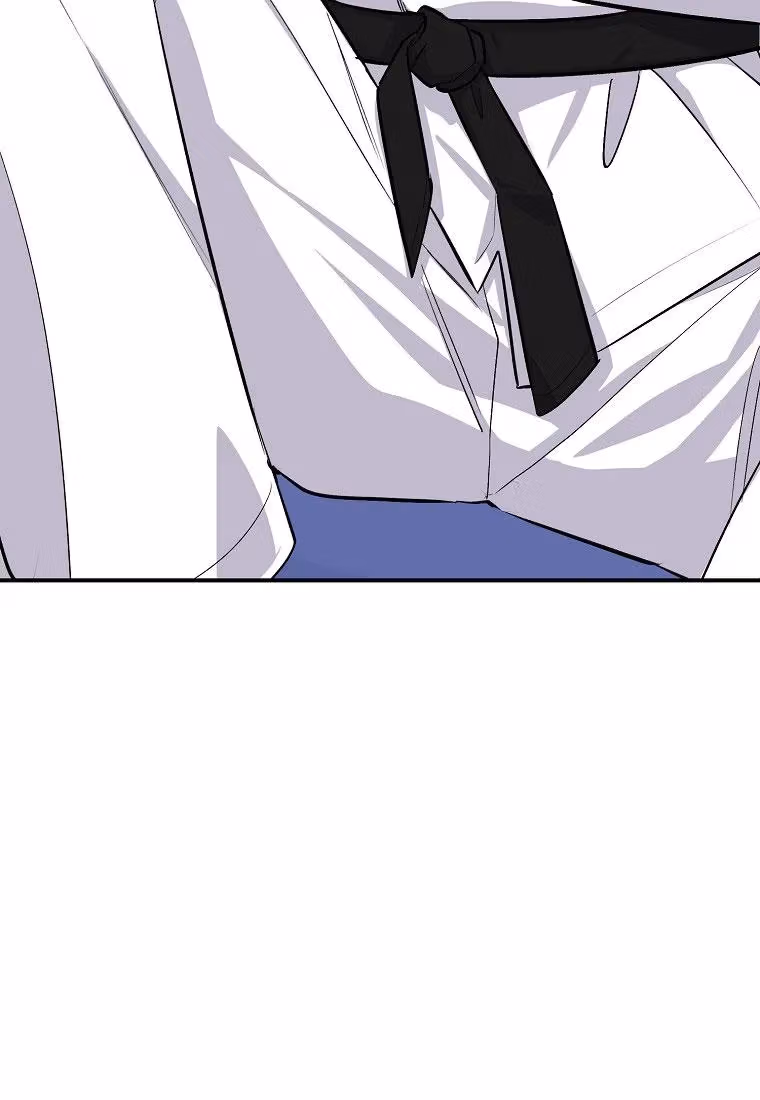 Read Shining Summer chapter 71 image 104 on Lezhin