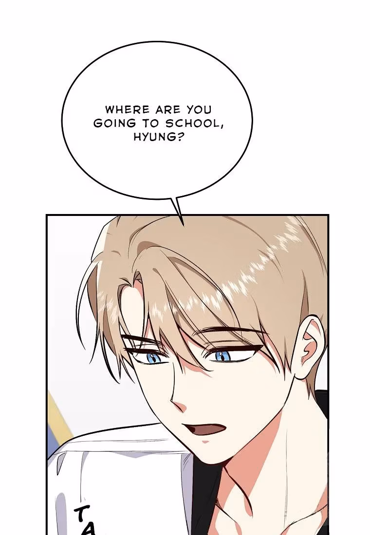 Read Shining Summer chapter 71 image 105 on Lezhin