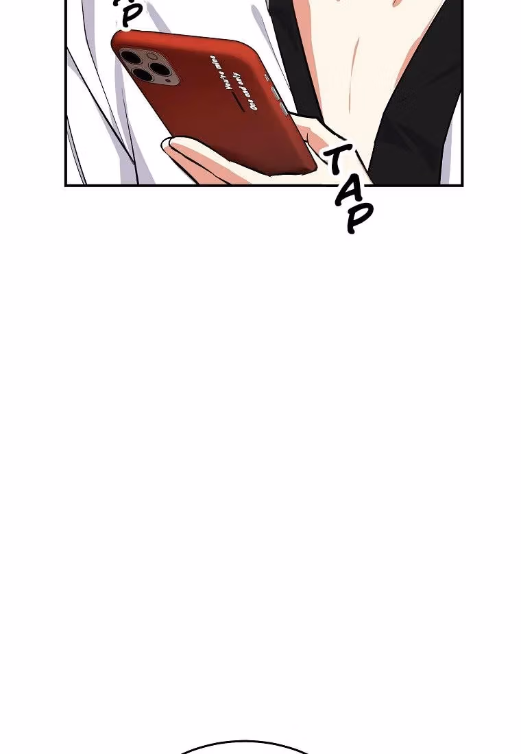 Read Shining Summer chapter 71 image 106 on Lezhin