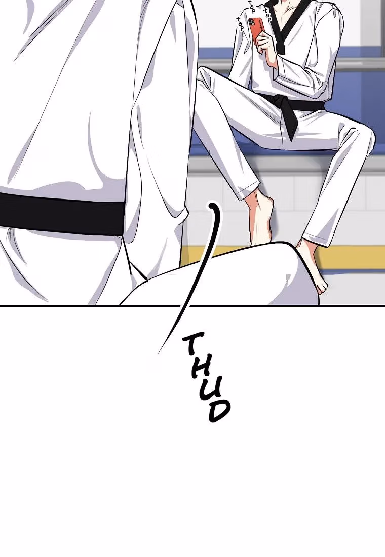 Read Shining Summer chapter 71 image 109 on Lezhin