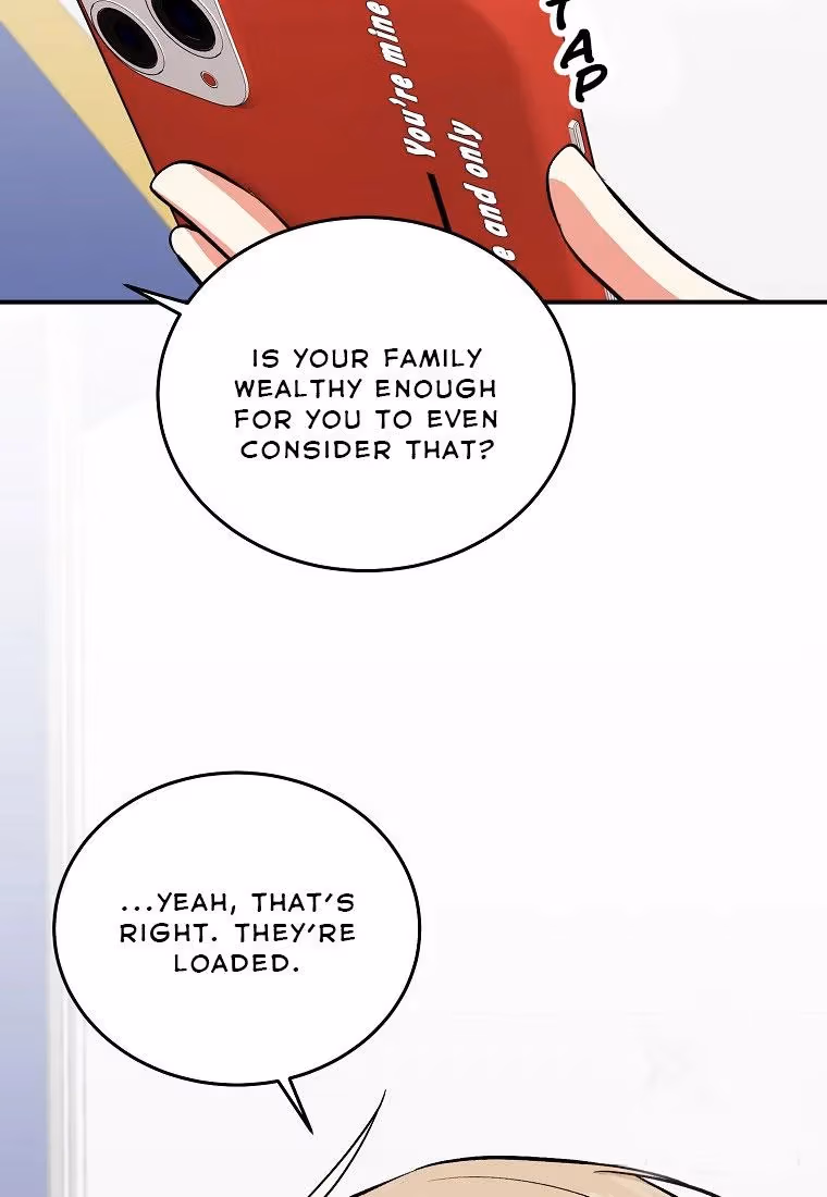 Read Shining Summer chapter 71 image 112 on Lezhin